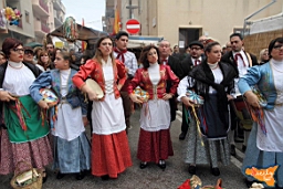 Santa Ninfa 19 11 2016 317.jpg